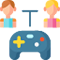 Role-Playing Games (RPGs)