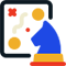 Strategy Games