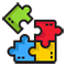 Puzzle Games