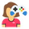 Casual Games