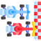 Racing Games
