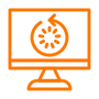 Full-Cycle PC Game Development