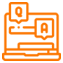 Game QA & Testing Services