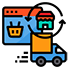 E-commerce & Retail