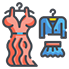 Fashion & Apparel