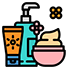 Beauty & Personal Care