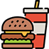 Food & Beverage