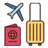 Travel & Tourism
