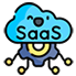 Technology & SaaS