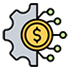Finance & Fintech
