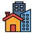 Real Estate & Property