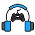 Gaming & Esports