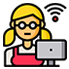 Consumer Electronics