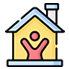 Home & Lifestyle