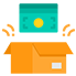 Subscription Boxes & D2C Brands