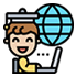 Online Education & E-Learning