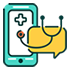 Telemedicine & HealthTech
