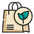 Eco-Friendly & Sustainable Products