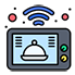 Food Tech & Cloud Kitchens
