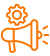Scalable Campaigns