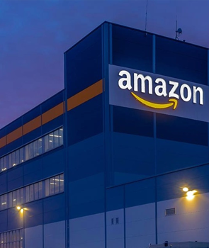 Amazon