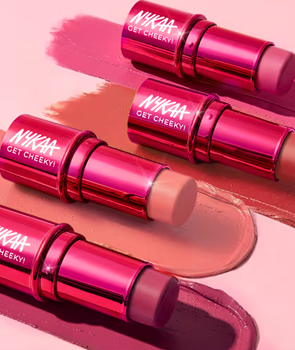 Nykaa