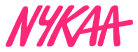 Nykaa