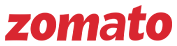 Zomato
