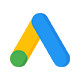 Google Ads