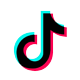 TikTok Ads