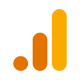 Google Analytics