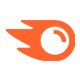 SEMrush