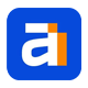 Ahrefs