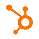 HubSpot