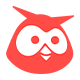 Hootsuite