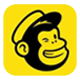 Mailchimp
