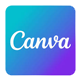 Canva