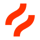 Hotjar