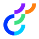 Optimizely