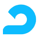 AdRoll