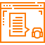 Wide Format Support