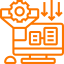 Batch Processing & Automation