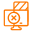 Non-Destructive Editing