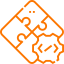 Seamless Integration & Plugins