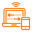 Cross-Platform Accessibility