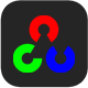 OpenCV