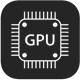 GPUImage