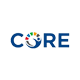 Core Image