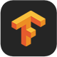 TensorFlow