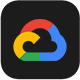 Google Cloud Storage